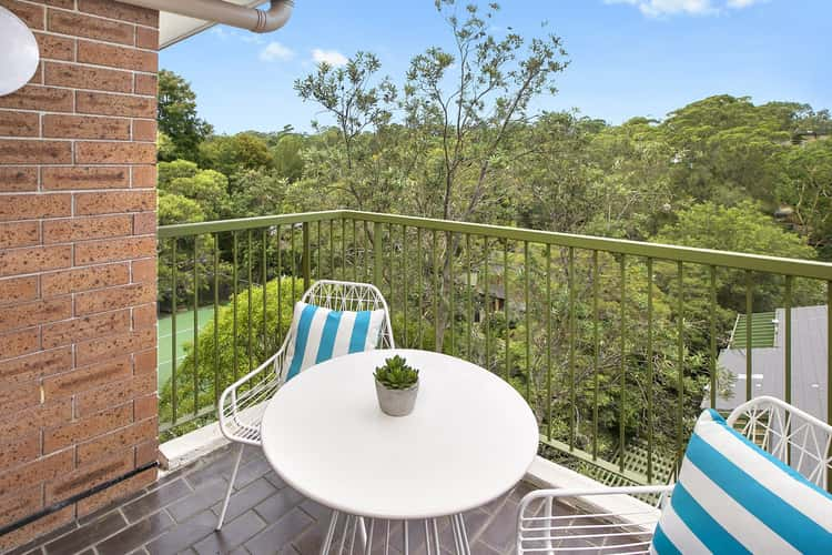 Third view of Homely unit listing, 141/25 Best Street, Lane Cove NSW 2066