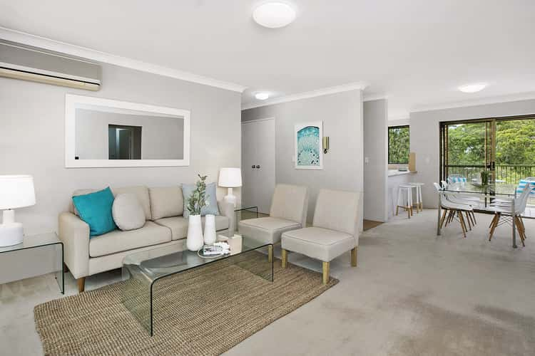 Fourth view of Homely unit listing, 141/25 Best Street, Lane Cove NSW 2066