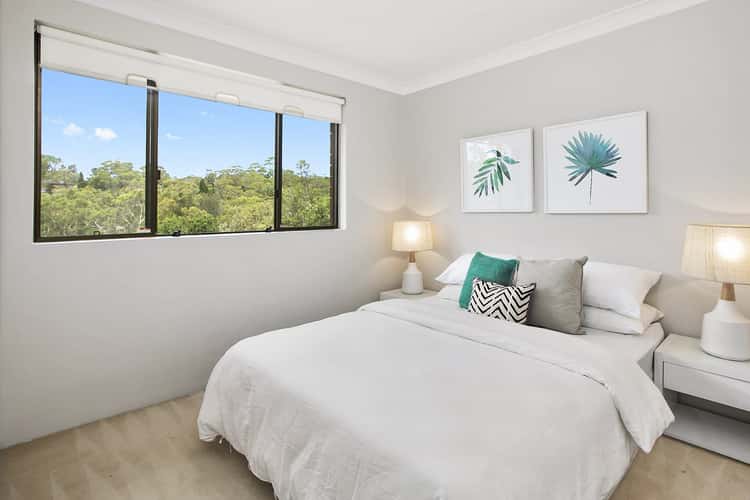 Fifth view of Homely unit listing, 141/25 Best Street, Lane Cove NSW 2066