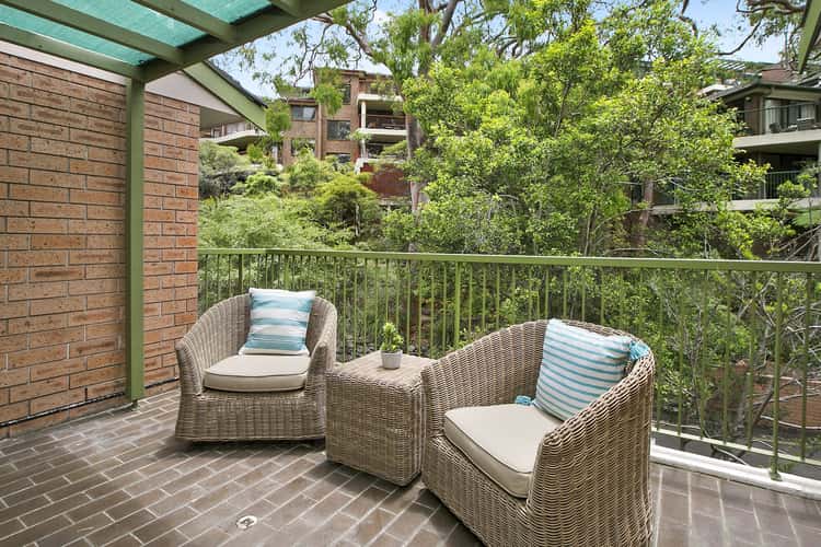 Sixth view of Homely unit listing, 141/25 Best Street, Lane Cove NSW 2066