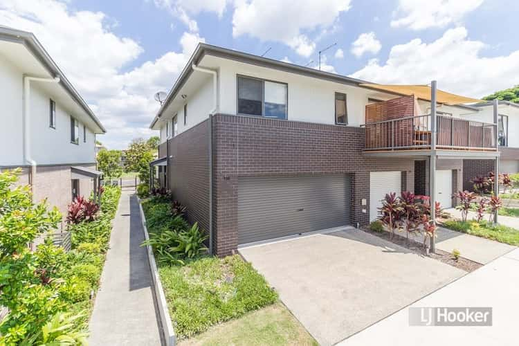 Main view of Homely unit listing, 138/88 Littleton Road, Richlands QLD 4077