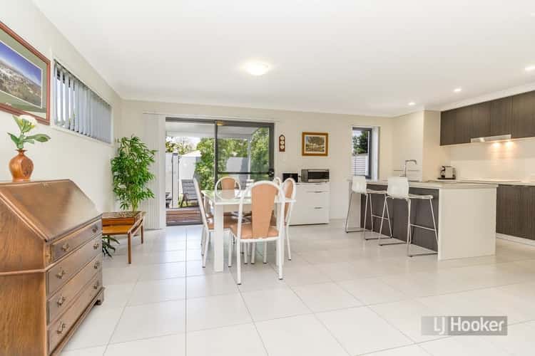 Second view of Homely unit listing, 138/88 Littleton Road, Richlands QLD 4077