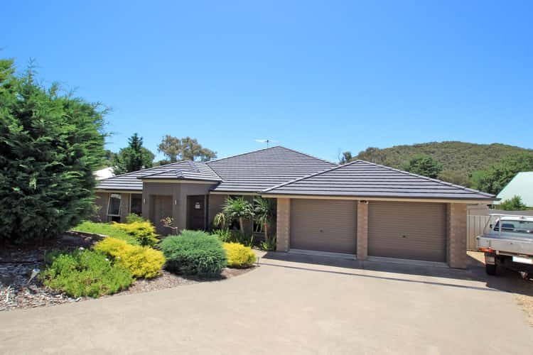 Main view of Homely house listing, 14 Ekers Court, Mount Compass SA 5210