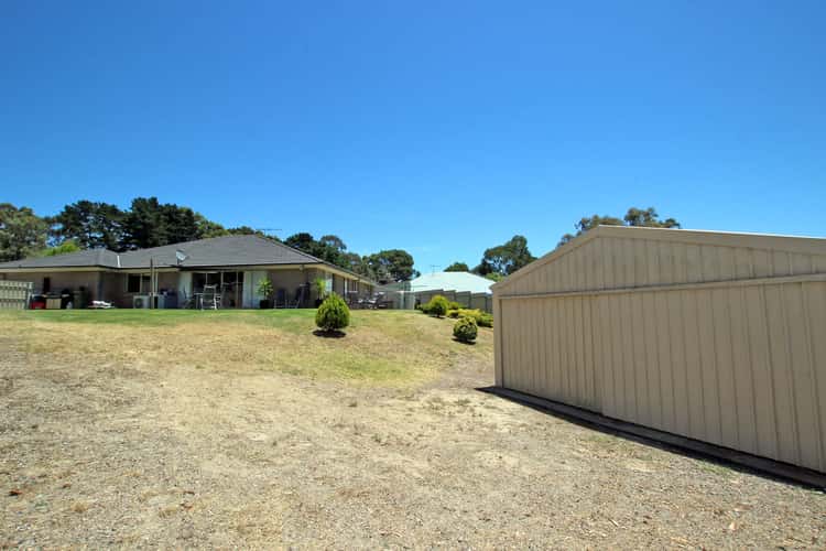 Second view of Homely house listing, 14 Ekers Court, Mount Compass SA 5210