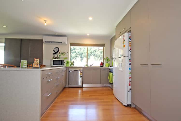 Third view of Homely house listing, 14 Ekers Court, Mount Compass SA 5210