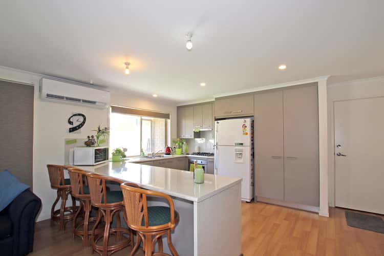 Fourth view of Homely house listing, 14 Ekers Court, Mount Compass SA 5210