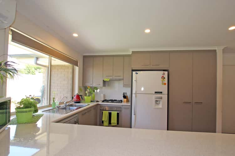 Fifth view of Homely house listing, 14 Ekers Court, Mount Compass SA 5210