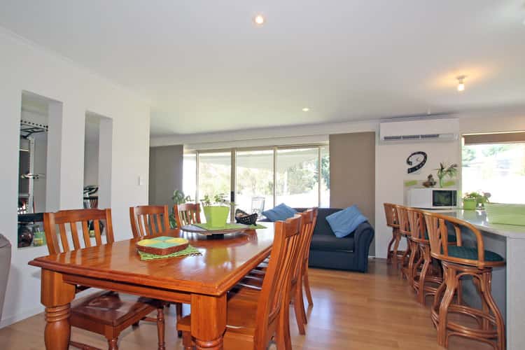 Sixth view of Homely house listing, 14 Ekers Court, Mount Compass SA 5210