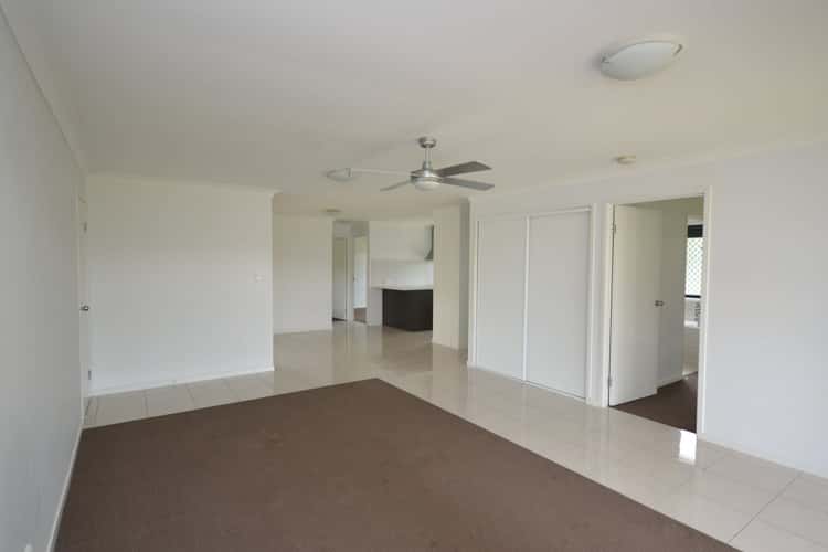 Fourth view of Homely house listing, 17 Taminga Circuit, D'aguilar QLD 4514