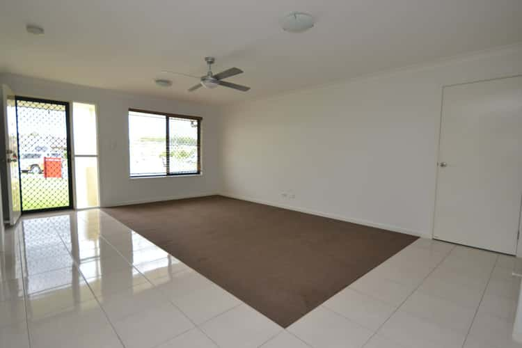 Fifth view of Homely house listing, 17 Taminga Circuit, D'aguilar QLD 4514