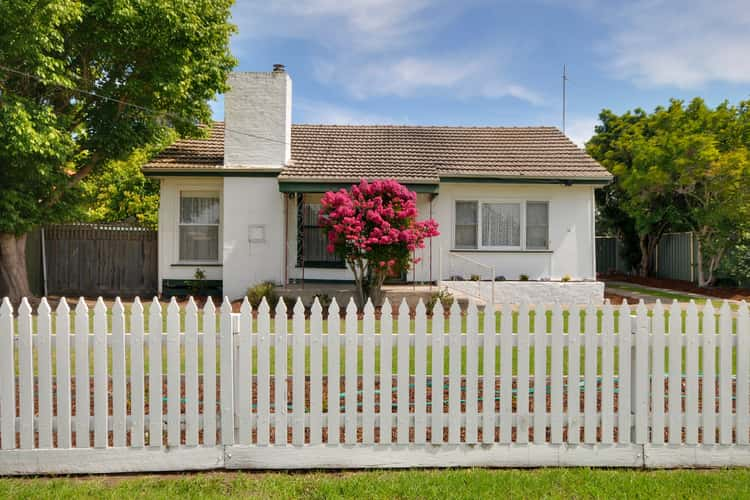 Second view of Homely house listing, 28 Blackburn Street, Stratford VIC 3862