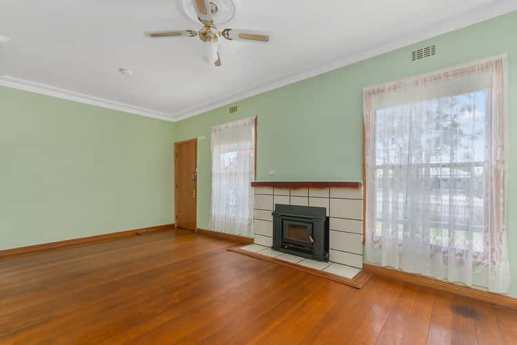 Fourth view of Homely house listing, 28 Blackburn Street, Stratford VIC 3862