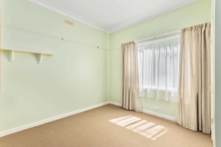 Fifth view of Homely house listing, 28 Blackburn Street, Stratford VIC 3862