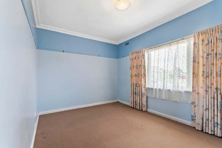 Sixth view of Homely house listing, 28 Blackburn Street, Stratford VIC 3862