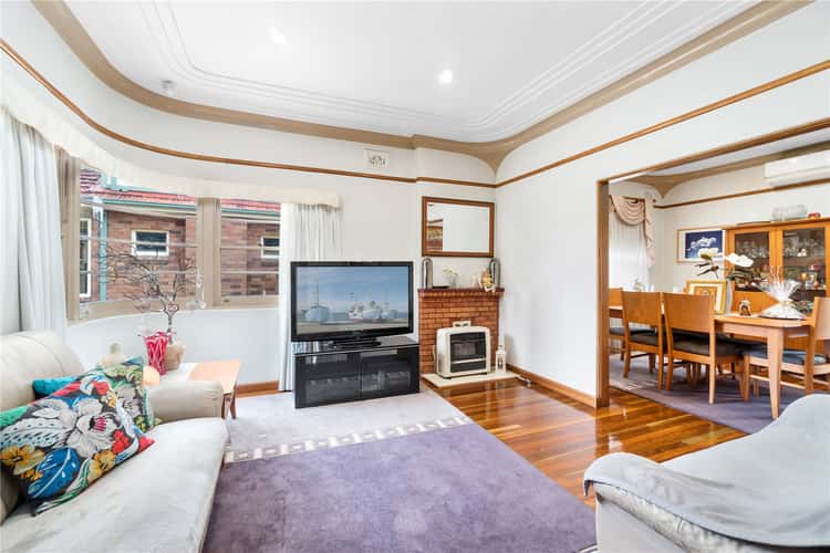 Second view of Homely house listing, 24 Schofield Avenue, Earlwood NSW 2206