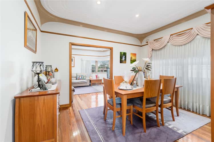 Third view of Homely house listing, 24 Schofield Avenue, Earlwood NSW 2206