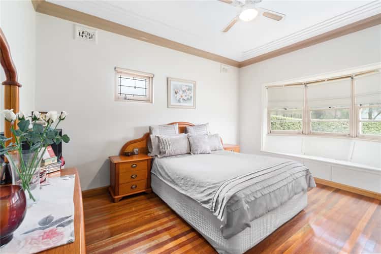 Sixth view of Homely house listing, 24 Schofield Avenue, Earlwood NSW 2206