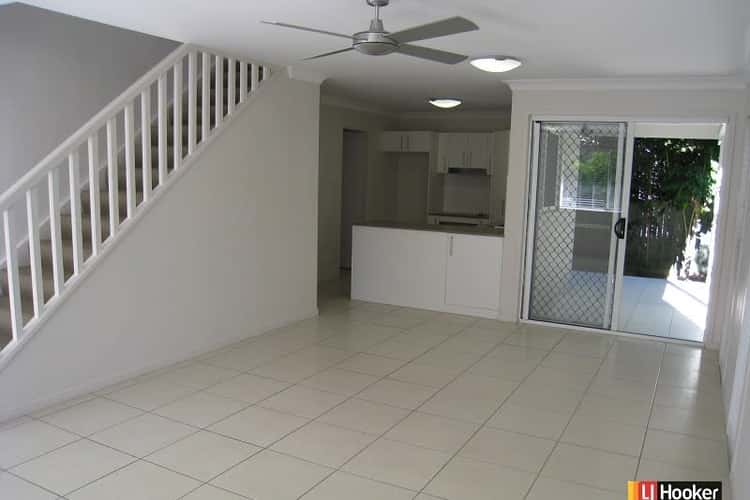 Third view of Homely townhouse listing, 16/30 Melthorn Place, Bracken Ridge QLD 4017