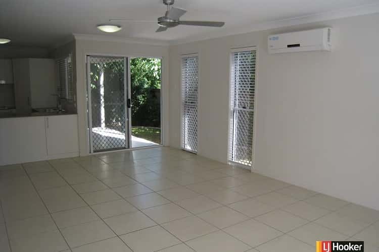 Fourth view of Homely townhouse listing, 16/30 Melthorn Place, Bracken Ridge QLD 4017