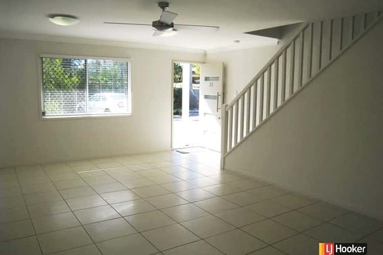 Fifth view of Homely townhouse listing, 16/30 Melthorn Place, Bracken Ridge QLD 4017