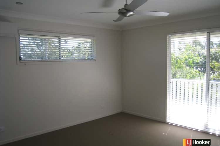 Sixth view of Homely townhouse listing, 16/30 Melthorn Place, Bracken Ridge QLD 4017