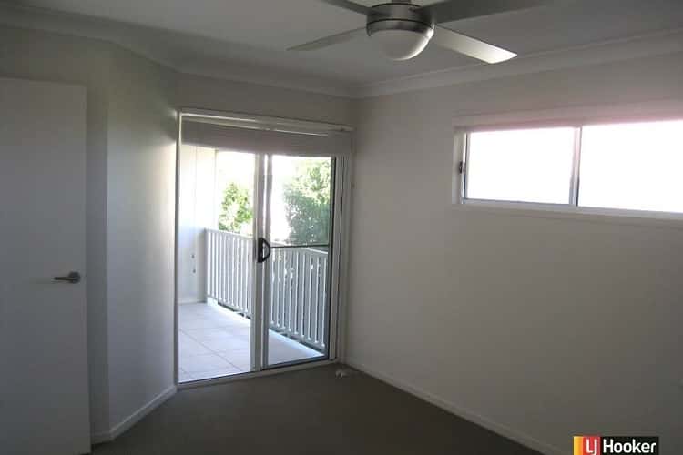 Seventh view of Homely townhouse listing, 16/30 Melthorn Place, Bracken Ridge QLD 4017