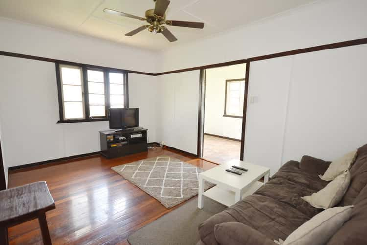 Second view of Homely house listing, 21 Hart Street, Beaudesert QLD 4285