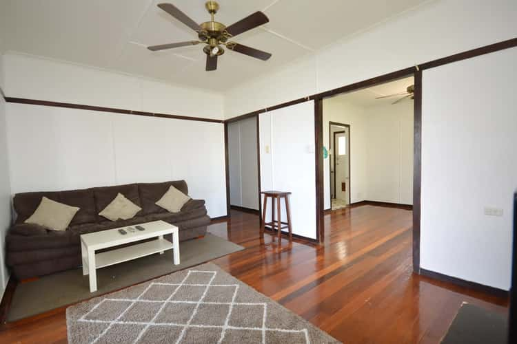 Third view of Homely house listing, 21 Hart Street, Beaudesert QLD 4285