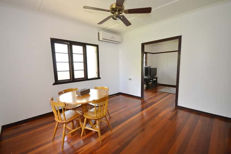 Fourth view of Homely house listing, 21 Hart Street, Beaudesert QLD 4285