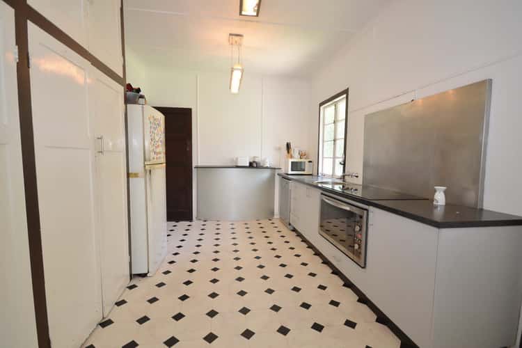 Fifth view of Homely house listing, 21 Hart Street, Beaudesert QLD 4285