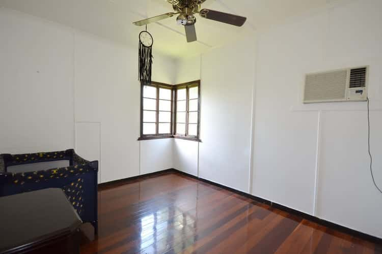 Seventh view of Homely house listing, 21 Hart Street, Beaudesert QLD 4285