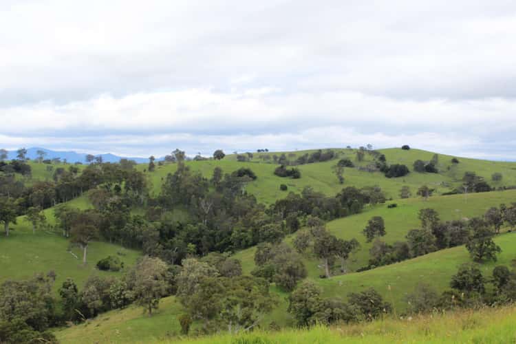 Main view of Homely residentialLand listing, Lot 611 Peak Hill Road, Bega NSW 2550