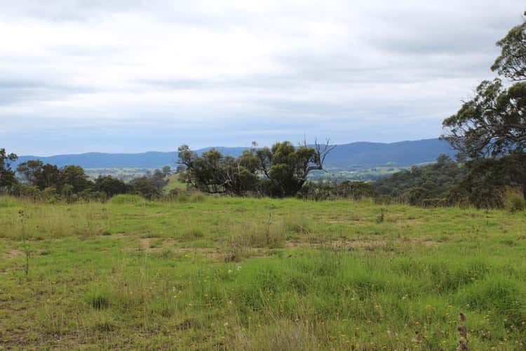 Third view of Homely residentialLand listing, Lot 611 Peak Hill Road, Bega NSW 2550