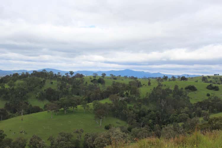 Fourth view of Homely residentialLand listing, Lot 611 Peak Hill Road, Bega NSW 2550