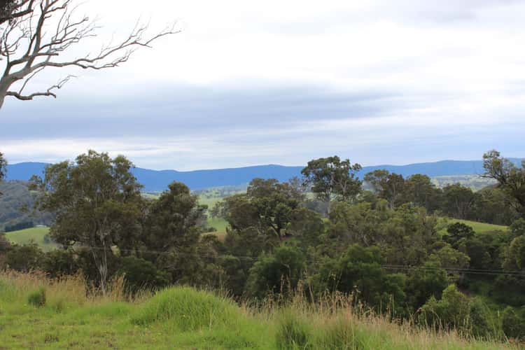 Fifth view of Homely residentialLand listing, Lot 611 Peak Hill Road, Bega NSW 2550