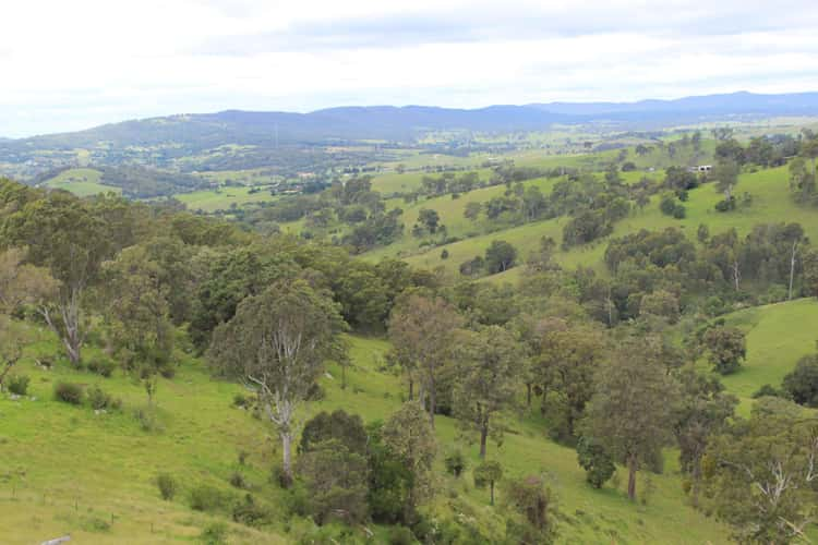 Sixth view of Homely residentialLand listing, Lot 611 Peak Hill Road, Bega NSW 2550