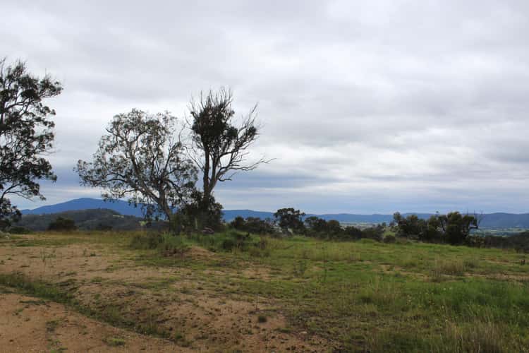 Seventh view of Homely residentialLand listing, Lot 611 Peak Hill Road, Bega NSW 2550