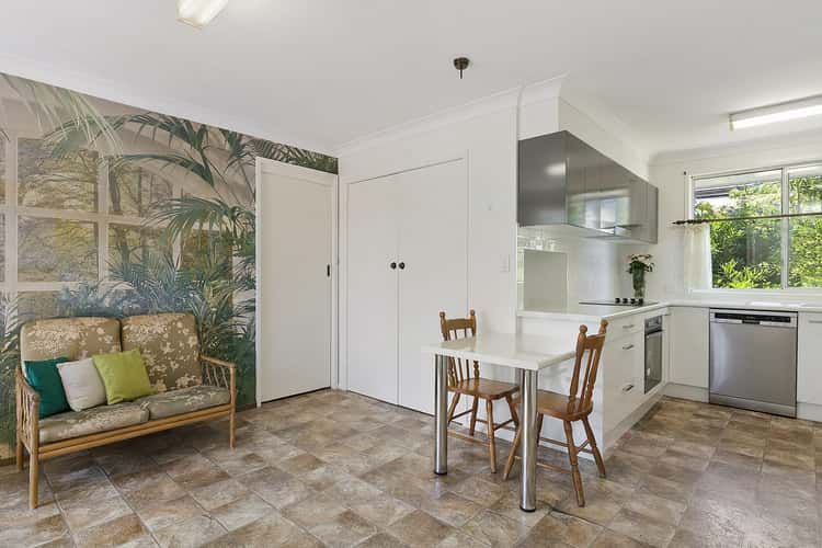 Third view of Homely house listing, 7 Cotswold Close, Belrose NSW 2085