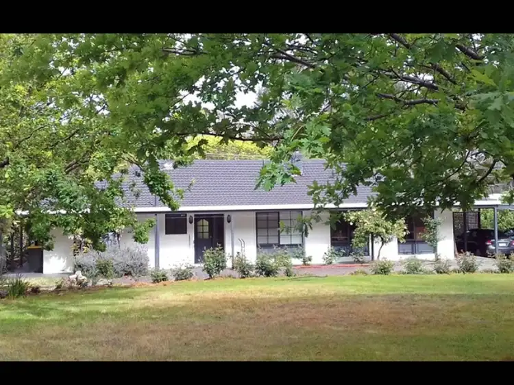 704 Flaxley Road, Flaxley SA 5153