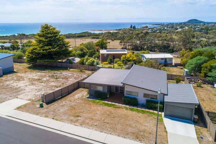 Fourth view of Homely house listing, 6 Sea Eagle Drive, Bicheno TAS 7215