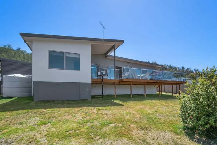 Sixth view of Homely house listing, 6 Sea Eagle Drive, Bicheno TAS 7215