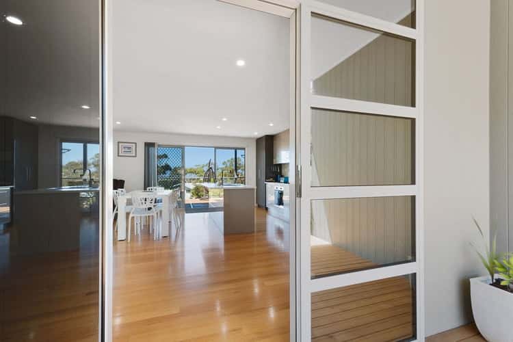 Seventh view of Homely house listing, 6 Sea Eagle Drive, Bicheno TAS 7215
