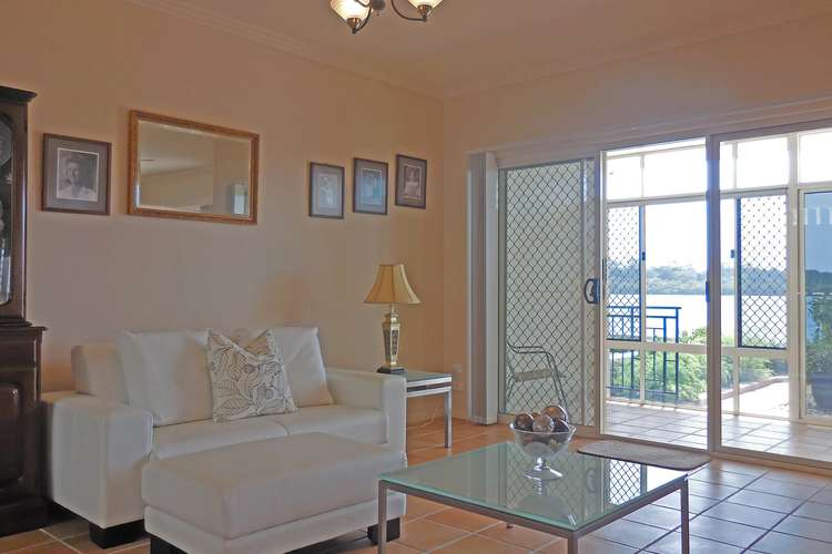 Sixth view of Homely villa listing, 5/143 Cherry Street, Ballina NSW 2478