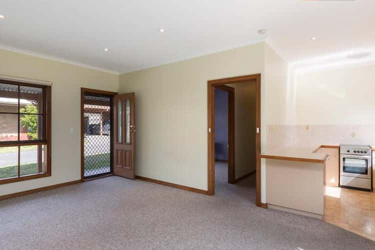 Second view of Homely unit listing, 2/8 Station Avenue, Blackwood SA 5051