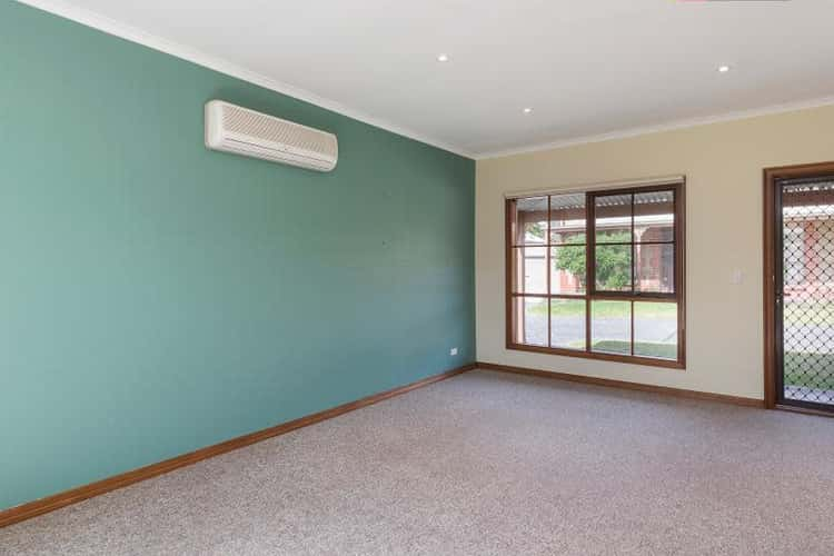 Third view of Homely unit listing, 2/8 Station Avenue, Blackwood SA 5051