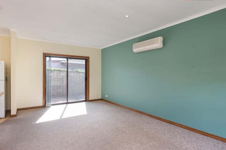 Fourth view of Homely unit listing, 2/8 Station Avenue, Blackwood SA 5051