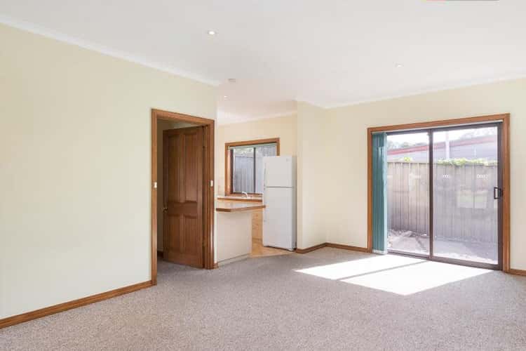 Fifth view of Homely unit listing, 2/8 Station Avenue, Blackwood SA 5051