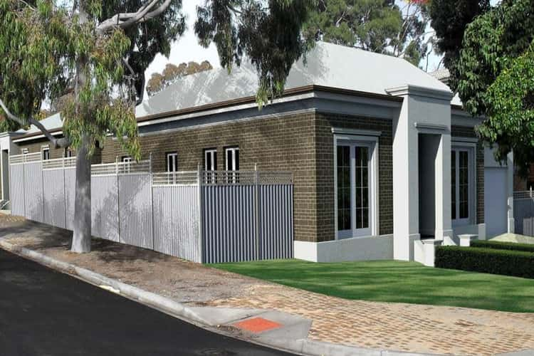 Second view of Homely residentialLand listing, 26 Kelvin Road & 16 Edison Road, Bedford Park SA 5042