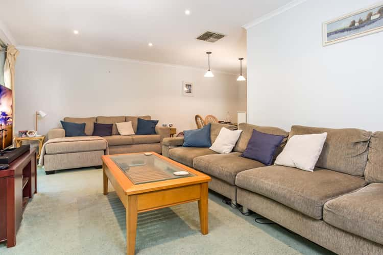 Fourth view of Homely house listing, Unit 2/20 Marland Road, Boronia VIC 3155