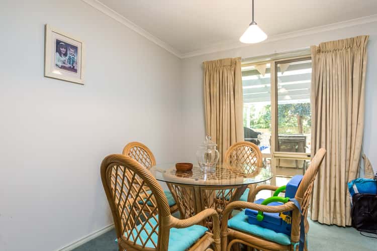 Fifth view of Homely house listing, Unit 2/20 Marland Road, Boronia VIC 3155